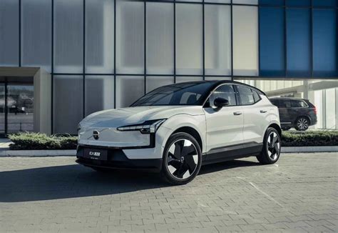 The Charge Scheme | Salary Sacrifice EV Charging | The Electric Car Scheme