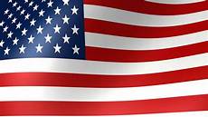 Usa Flag Pictures by Free Stock World Flags Usa Usa Flag Pictures