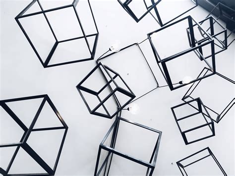 Image result for CArray Iterator