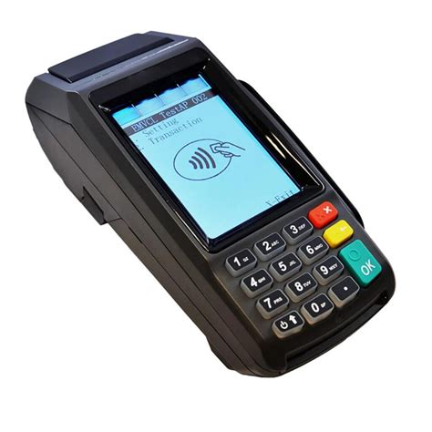 Credit card terminal for mac - reporterjord