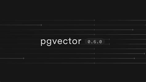 Image result for Pgvector Python Windows 11