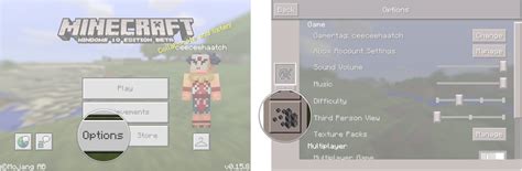 Image result for Optimize Minecraft Settings