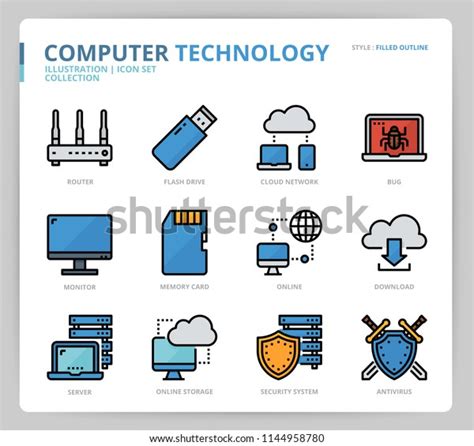 Network Computer Display Icon 的图像结果