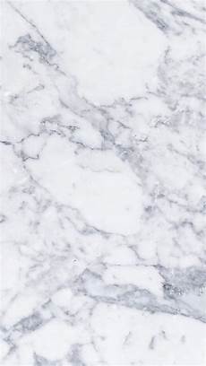 Marble Wallpaper Iphone by White Marble Wallpapers Wallpaper Cave Marble Wallpaper Iphone
