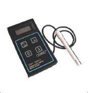 Chromatography Supplies, yringe Filters, Ultra Alloytm Stainless Steel ...