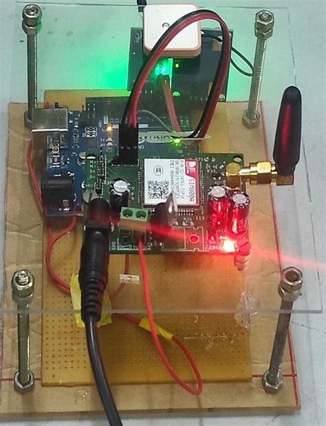 Academics — Haridwar University