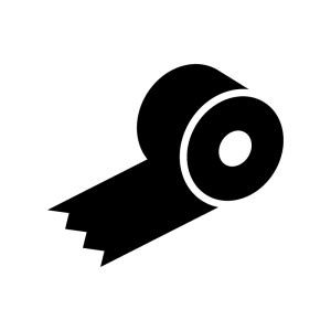 Image result for Web Dev Blog UI