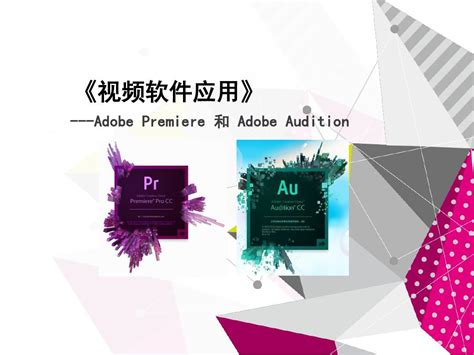 【亲测能用】Adobe Director 5中文版【Di 5破解版】中文破解版-羽兔网