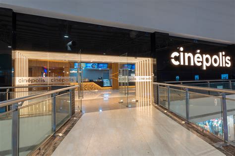 Image result for Paper Box Icon Rectangular