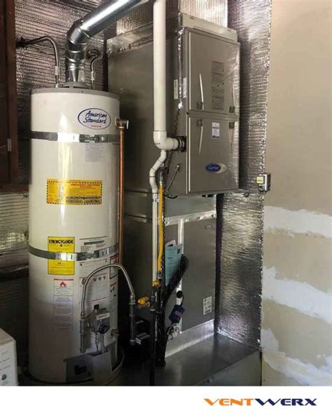 Image result for Heating Systems Comparison