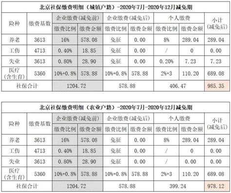 查询年度社保累计（工商年报）--广东 - 自记账