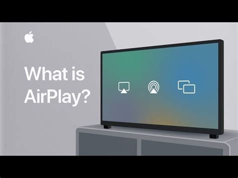 Alienware Connect to TV 的图像结果