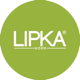 Top Bathroom & Kitchen Fittings Brands in India 2025 | Lipka Home