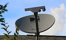 satellite supreme supreme court sides with state in satellite tv fight satellite supreme supreme court sides with state in satellite tv fight