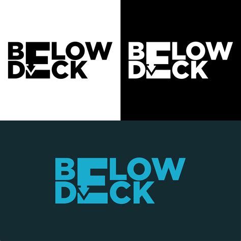 jean-luc below deck chlamydia