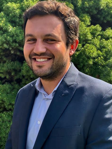 Bruder Receives American Heart Association Career Development Award ...