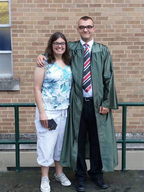 Reading Eagle Obituaries