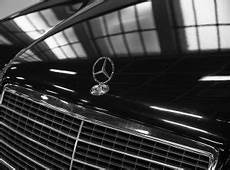 welche mercedes modelle sind vom dieselskandal betroffen abgasskandal daimler mercedes c klasse kfz check 2019 welche mercedes modelle sind vom dieselskandal betroffen abgasskandal daimler mercedes c klasse kfz check 2019