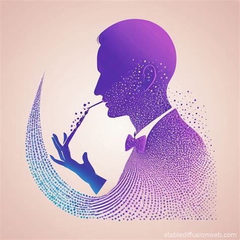 Image result for Normal Gaussian Distribution