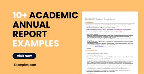 Example of Academic Report 的图像结果