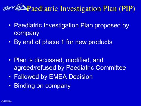 PPT - European Paediatric Initiative Experience in Oncology PowerPoint ...