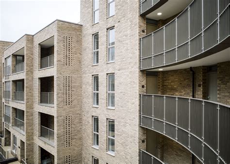 Photo 15 of 18 in Sterling Gardens by Caroline Collett - Dwell