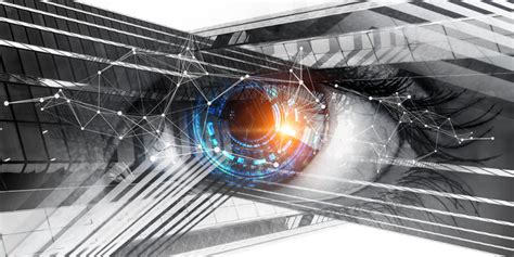 High-Tech Speticles 的图像结果