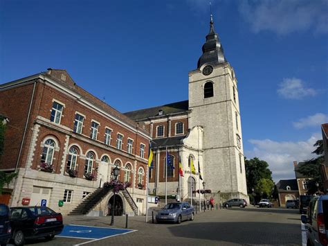 𝗧𝗛𝗘 𝗕𝗘𝗦𝗧 Hotels in Hoegaarden of 2026 (with Prices)