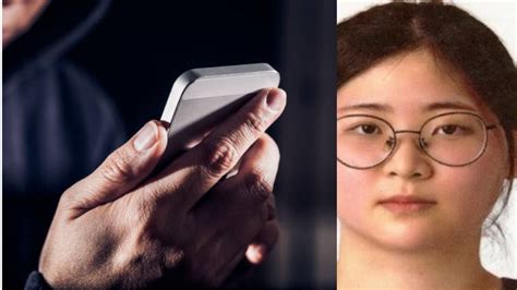 Why A Murder Led To College Students Deleting Tutor-Matching Apps In ...