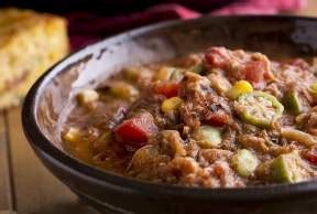 Restaurants in Georgia’s Golden Isles | Coastal Dining
