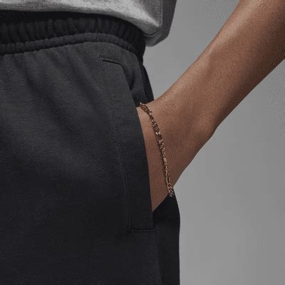 Jordan Essentials Men's Fleece Shorts. Nike IN