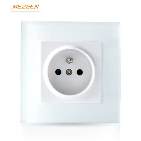 Electricity Wall Outlet 的图像结果