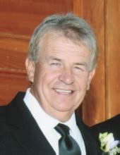 Tennant Funeral Home & Crematory | Sterling, CO Funeral Home & Cremation