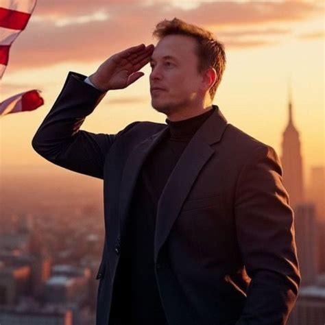 All about Elon Musk's USD 35 million family compound | Lifestyle Asia India