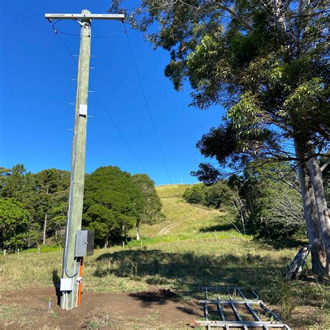 Electricity Powerhouse HD 的图像结果