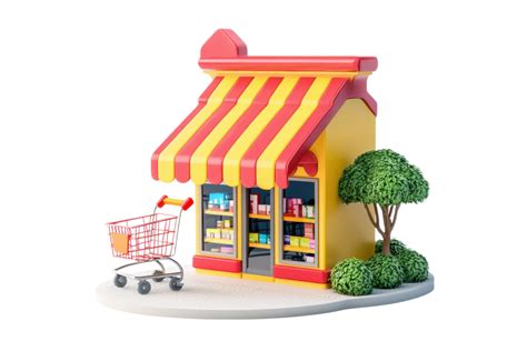 Local Store PNG 的图像结果