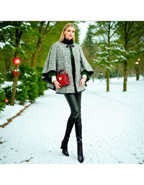 Image result for PDF Sewing Patterns