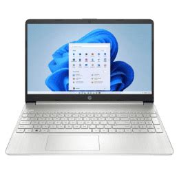 Laptops :: HP Laptops :: HP Laptop | Intel Core i5 Ci5-1334U |16GB ...