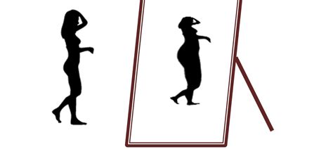 A grown-up approach to treating anorexia