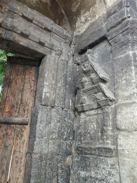 Tomb of the Mother of Zain-ul-Abidin | Sarson ke Khet