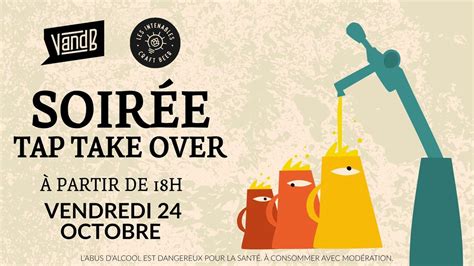 TTO LES INTENABLES, chemin Des Pennes Au Pin, 13170 Les-Pennes-Mirabeau ...