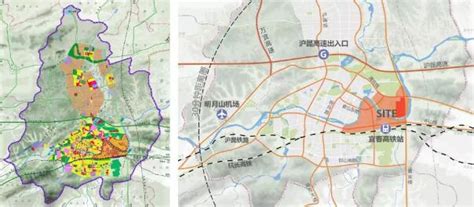 袁州区POI数据|边界|建筑轮廓|铁路轨道|道路路网|水域|水系水路|GeoJSON|Shapefile-宜春市-江西省-POI数据-POI数据