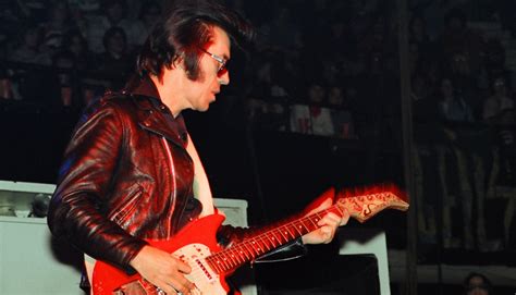 Link Wray – Rumble: the instrumental that inspired guitar gods | Guitar ...