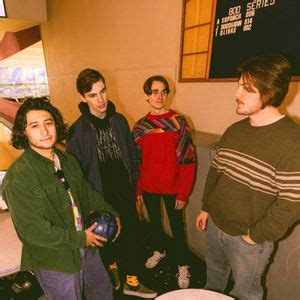 Flamingos in the Tree, 3TEN Austin City Limits Live, 1 September to 2 ...