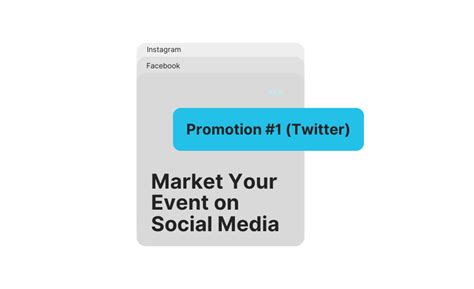 Event Marketing Guide to Promote Your Event - AllEvents