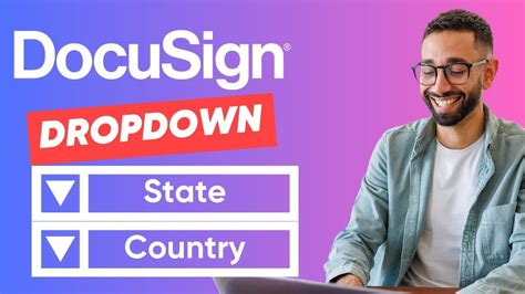 Image result for DocuSign Conditional Logic