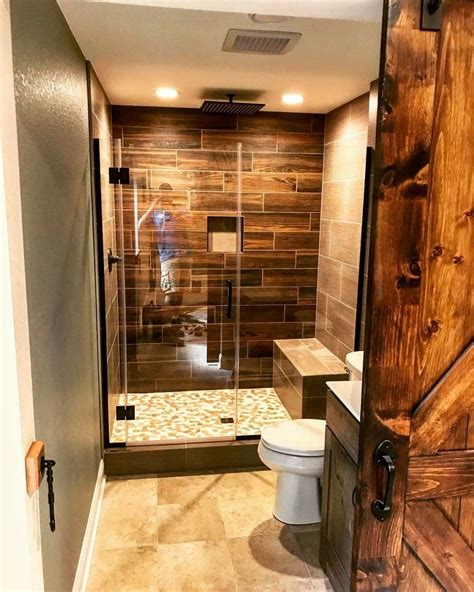 Unique tile designs can make your home look better. | Bathroom remodel ...
