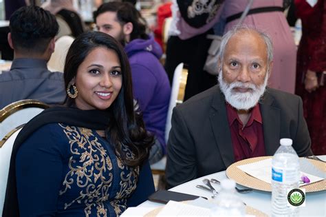 Iman Academy - Islamic Schools in Houston Tx