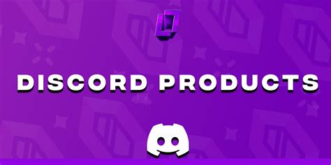 Image result for Fivem Cookies Script