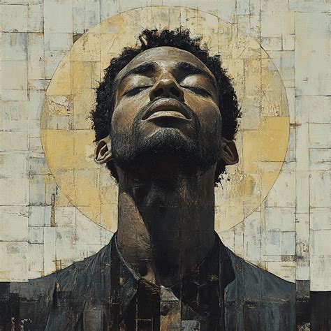 Julius Tennon Celebrated Actor And Producer's Journey